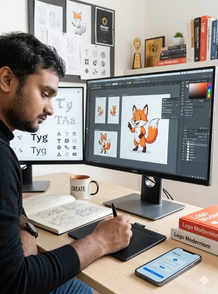 Graphics and Gallery